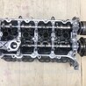 ФОТО Головка блоку циліндрів для Lexus LS460 USF41/UVF45 (07-12) Київ