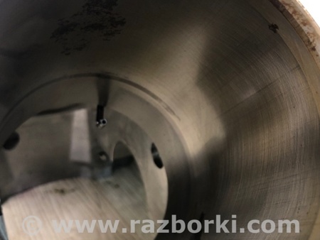 ФОТО Блок цилиндров для Lexus LS460 USF41/UVF45 (07-12) Київ