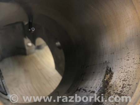 ФОТО Блок цилиндров для Lexus LS460 USF41/UVF45 (07-12) Київ