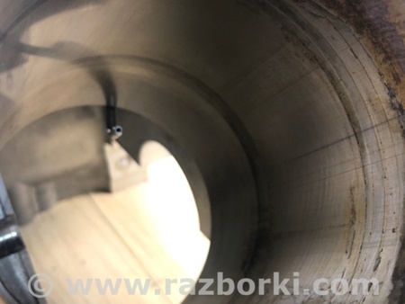 ФОТО Блок цилиндров для Lexus LS460 USF41/UVF45 (07-12) Київ