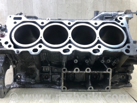 ФОТО Блок цилиндров для Lexus LS460 USF41/UVF45 (07-12) Київ