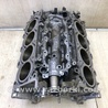 Блок цилиндров Lexus LS460 USF41/UVF45 (07-12)