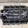 ФОТО Блок цилиндров для Lexus LS460 USF41/UVF45 (07-12) Київ