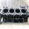 ФОТО Блок цилиндров для Lexus LS460 USF41/UVF45 (07-12) Київ