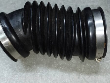 ФОТО Патрубок повітряного фільтра для Hummer H3 Київ