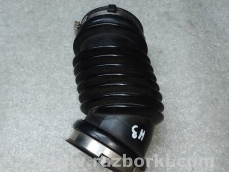 ФОТО Патрубок повітряного фільтра для Hummer H3 Київ