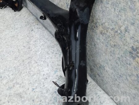 ФОТО Балка задньої підвіски для Toyota Prius III XW30 (09-15) Київ