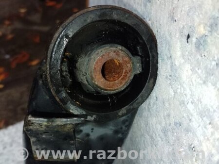 ФОТО Балка задньої підвіски для Toyota Prius III XW30 (09-15) Київ