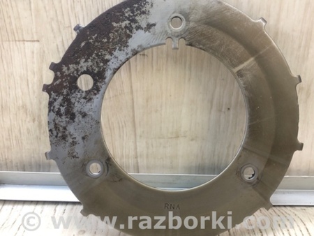 ФОТО Разное для Honda Civic 8 FK,FN1,FN2 UFO (09.2005 - 06.2012) Київ