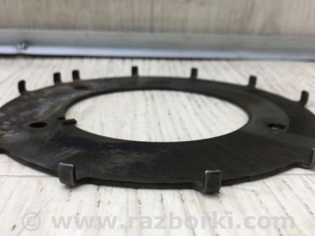 ФОТО Разное для Honda Civic 8 FK,FN1,FN2 UFO (09.2005 - 06.2012) Київ