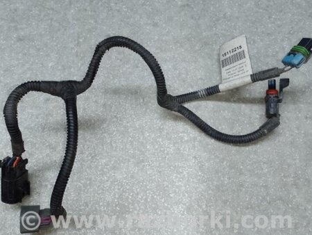 ФОТО проводка фари для Hummer H3 Київ