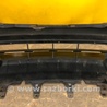 ФОТО Бампер передній для Nissan Pathfinder R51 (05-14) Київ