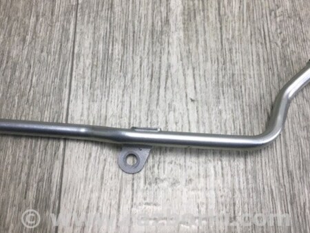 ФОТО Разное для Lexus LS460 USF41/UVF45 (07-12) Київ