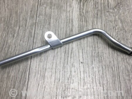 ФОТО Разное для Lexus LS460 USF41/UVF45 (07-12) Київ