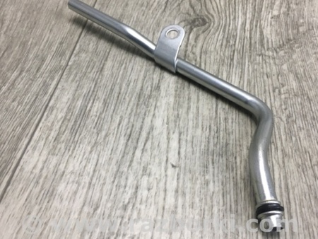 ФОТО Разное для Lexus LS460 USF41/UVF45 (07-12) Київ