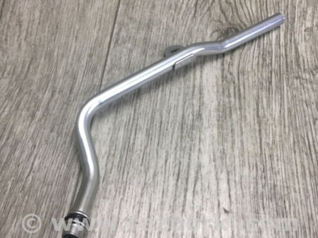 ФОТО Разное для Lexus LS460 USF41/UVF45 (07-12) Київ