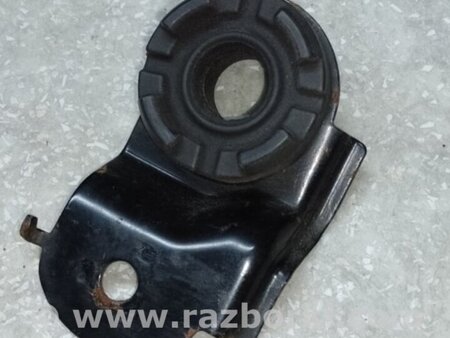 ФОТО Кріплення радіатора для Hummer H3 Київ