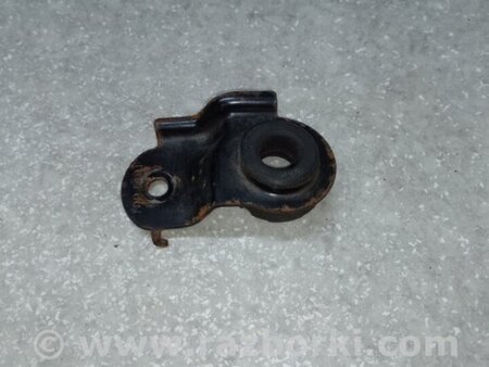 ФОТО Кріплення радіатора для Hummer H3 Київ