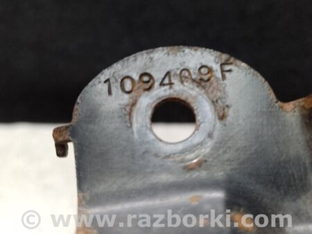 ФОТО Кріплення радіатора для Hummer H3 Київ