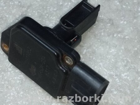 ФОТО Витратомір повітря для Hummer H3 Київ