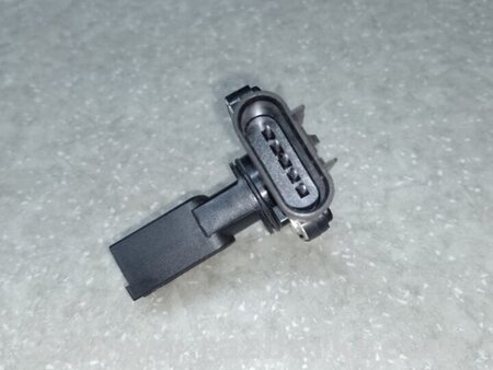 ФОТО Витратомір повітря для Hummer H3 Київ