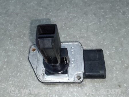 ФОТО Витратомір повітря для Hummer H3 Київ