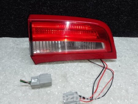 ФОТО Ліхтар внутрішній для Volvo S60 Київ