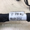 ФОТО Проводка підкапотна для Porsche Cayenne II 958 E2/92A (10-14) Київ