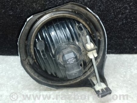 ФОТО Протитуманна фара для Hummer H3 Київ