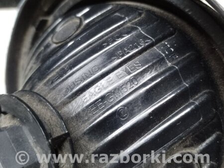 ФОТО Протитуманна фара для Hummer H3 Київ