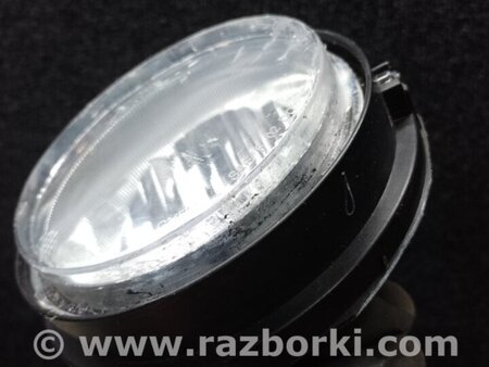 ФОТО Протитуманна фара для Hummer H3 Київ