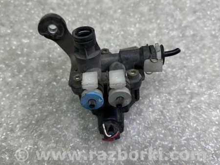 ФОТО Клапан пневмопідвіски для Lexus LS400 (94-00) Київ