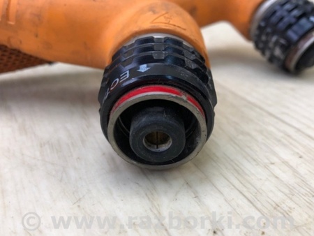 ФОТО Провідка високовольтна для Porsche Cayenne II 958 E2/92A (10-14) Київ