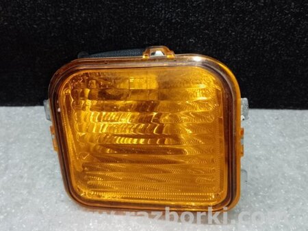 ФОТО Покажчик повороту для Hummer H3 Київ