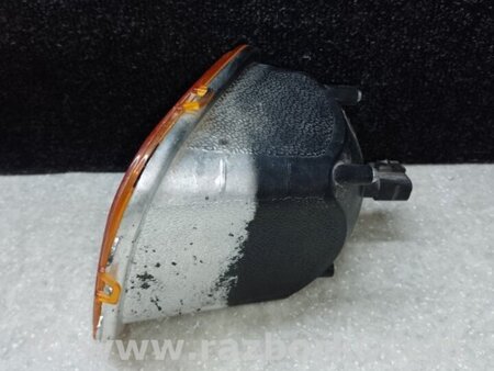 ФОТО Покажчик повороту для Hummer H3 Київ