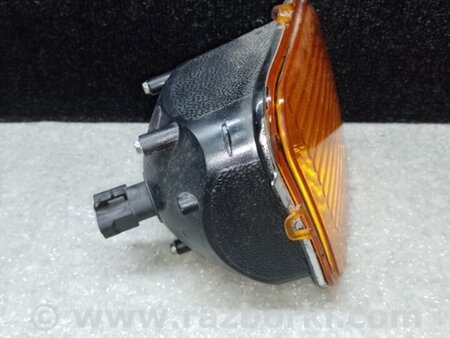 ФОТО Покажчик повороту для Hummer H3 Київ