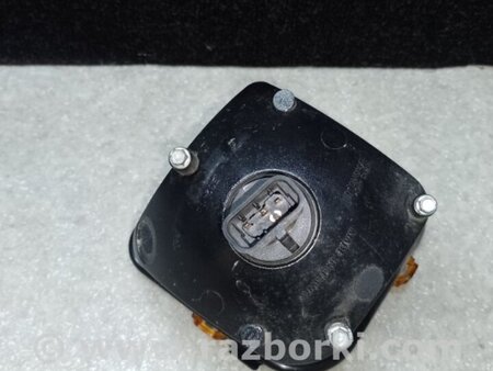 ФОТО Покажчик повороту для Hummer H3 Київ