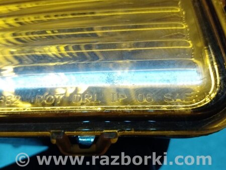 ФОТО Покажчик повороту для Hummer H3 Київ