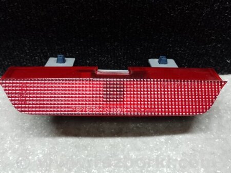 ФОТО Фонарь стоп-сигнала для Toyota RAV-4 II CA20W/XA20 (00-05) Київ