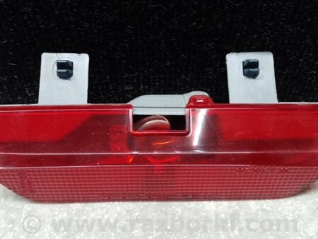 ФОТО Фонарь стоп-сигнала для Toyota RAV-4 II CA20W/XA20 (00-05) Київ