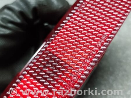 ФОТО Фонарь стоп-сигнала для Toyota RAV-4 II CA20W/XA20 (00-05) Київ