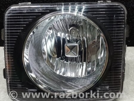 ФОТО Фара для Hummer H3 Київ
