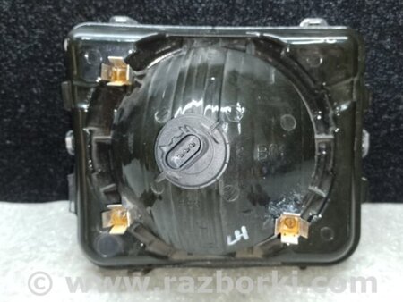 ФОТО Фара для Hummer H3 Київ