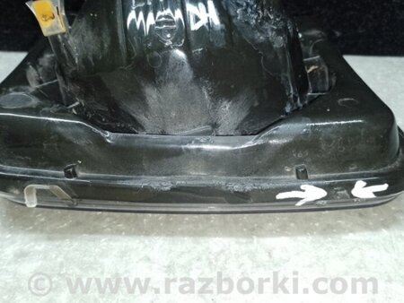 ФОТО Фара для Hummer H3 Київ