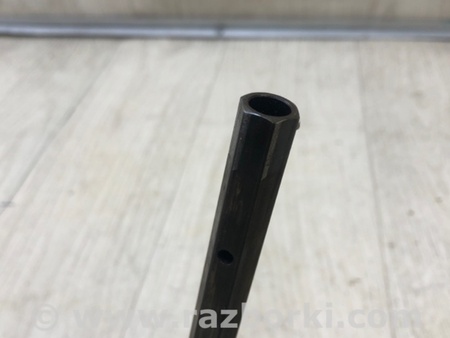 ФОТО Привід масляного насосу для Porsche Cayenne II 958 E2/92A (10-14) Київ