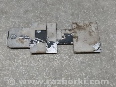 ФОТО Емблема для Hummer H3 Київ