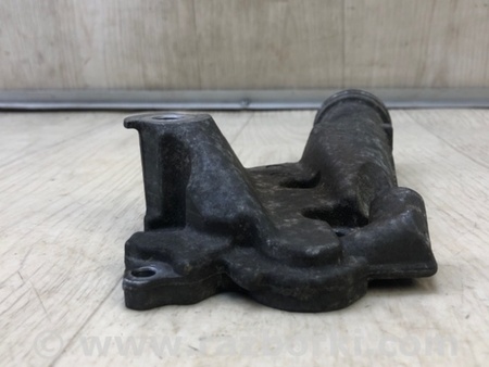 ФОТО Кришка термостату для Porsche Cayenne II 958 E2/92A (10-14) Київ