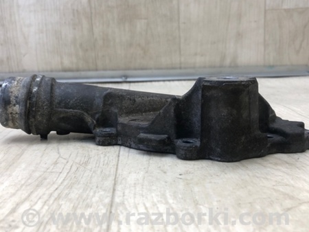 ФОТО Кришка термостату для Porsche Cayenne II 958 E2/92A (10-14) Київ