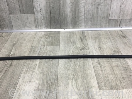 ФОТО Ущільнювач капота для Dodge Journey (2011-2020) Київ