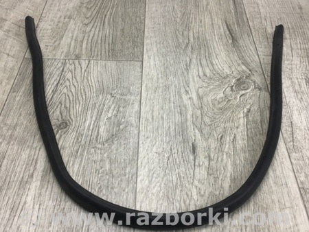 ФОТО Ущільнювач капота для Dodge Journey (2011-2020) Київ
